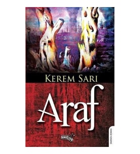 Araf