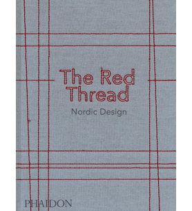 The Red Thread: Nordic Design