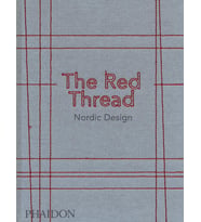 The Red Thread: Nordic Design