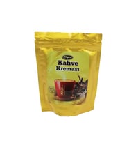 Tuğba Kuruyemiş Kahve Kreması 200 gr