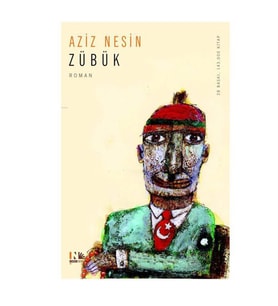 Zübük Aziz Nesin Nesin Yayınevi