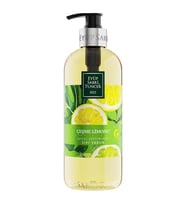 Eyüp Sabri Tuncer Sıvı Sabun Çeşme Limonu 500 Ml
