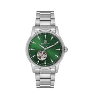 Bigotti Milano BG.1.10632-4 Erkek Kol Saati