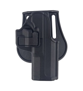 Unicorn Beretta F92 Tabanca Kılıfı Taktik Kilitli