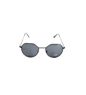 Benx 8007 06 50