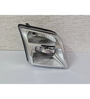 FORD CONNECT SAĞ ÖN FAR MOTORLU SIFIR 2002-2012