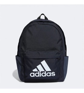 adidas Çanta Sırt Çantası Clsc Bos Bp (IR9841-IR9840) SİYAH
