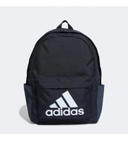 adidas Çanta Sırt Çantası Clsc Bos Bp (IR9841-IR9840) SİYAH