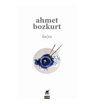 Ku'yu