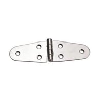 UZUN-UZUN MENTEŞE 38x136mm cr-ni 