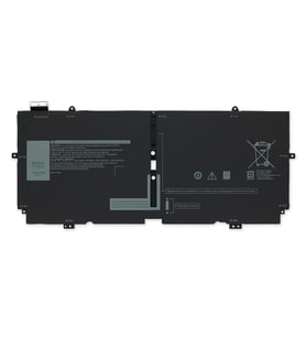 P103G001 Notebook Bataryası Laptop Pil
