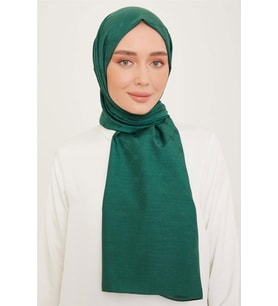 Armine Trend Monogram Şal 1 3210