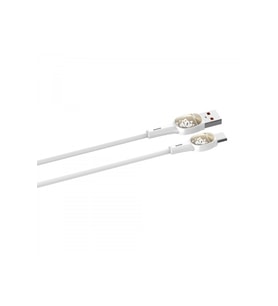 LDNIO LS832C