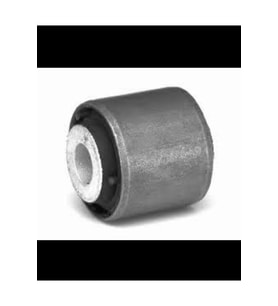 Mercedes W201 W2024-203 W210 Rotilli Bugi Kol Burcu Arka A2103520965 Wender