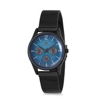 Bigotti Milano BM202-01308D Kadın Kol Saati