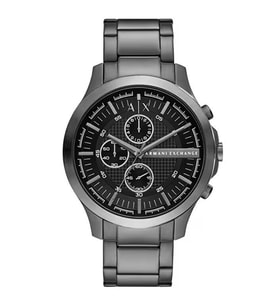 Armani Exchange AX2454 Erkek Kol Saati