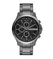 Armani Exchange AX2454 Erkek Kol Saati