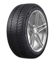 195/50R15 TRİANGLE TW401 82H