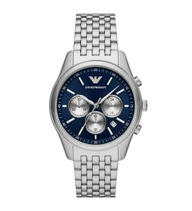 Emporio Armani AR11582 Erkek Kol Saati