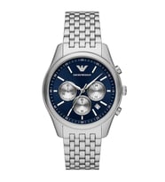Emporio Armani AR11582 Erkek Kol Saati