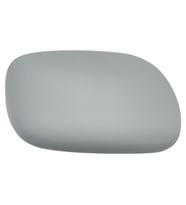 Toyota Corolla Ayna Kapağı Sağ Boyasız Tip 2002-2004