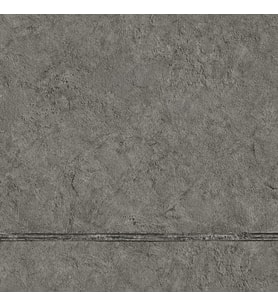 adawall octagon  duvar kağıdı 1214-3 (10m2)