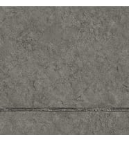 adawall octagon  duvar kağıdı 1214-3 (10m2)