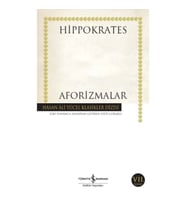 Aforizmalar - Hasan Ali Yücel Klasikleri
