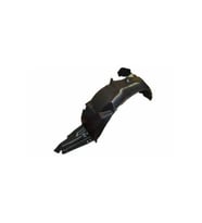 KIA SEPHİA ÖN ÇAMURLUK DAVLUMBAZI SAĞ 1999-2001 0K2B156130