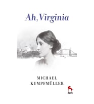 Ah, Virginia