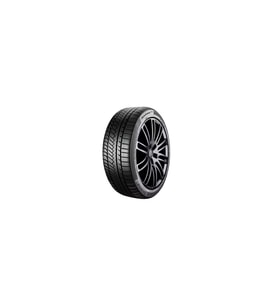 295/45R20 114V XL WİNTERCONTACT TS850 P CONTINENTAL (K21) *