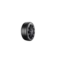295/45R20 114V XL WİNTERCONTACT TS850 P CONTINENTAL (K21) *