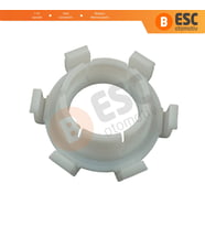 VW Audi Seat Skoda için Vites Kol Bilya Çanak Tamir Burcu 1J0711251
