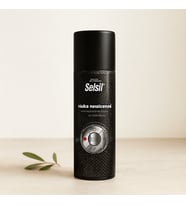 Klima Temizleyici Sprey 150 ml - Bakteri ve Koku Giderici