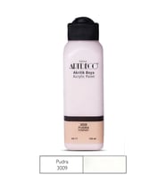 ARTDECO AKRİLİK BOYA 140 ML. PUDRA 070R-3009
