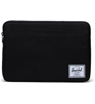 Herschel Anchor 15-16 İnç Kol, Siyah, 15-16 Inch, Herschel Anchor 15-16 İnç Kol (Çok Renkli)