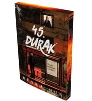 45. Durak