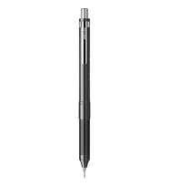 SCRIKSS ORBIT-X VERSATİL KALEM 0.7 SİYAH