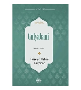 Gulyabani