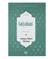 Gulyabani