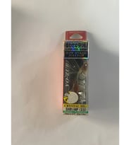 YO-ZURİ CRYSTAL 3D SHRIMP (SS) F-987 - HTS  MAKET YEM