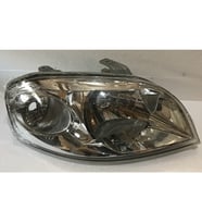 Aveo Far Sag Sedan 2007-2011 