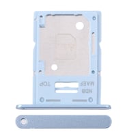 Samsung Galaxy M15 Sim Kart Tepsisi SM-M156B (Mavi)