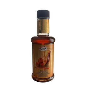 Dr. Gusto Karamel Aromalı Şurup 300 ml.
