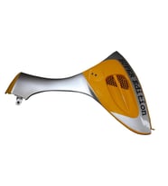 Mondial 125-150Rr Ön Sol Koruyucu Kapak Sarı Orj