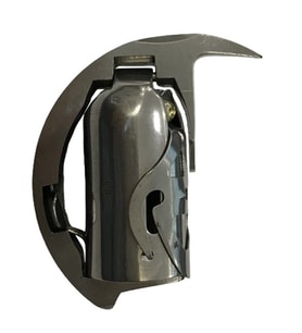 Ev Tipi 45K Saya Çağanoz / 98622 DD1 (112.00.031)