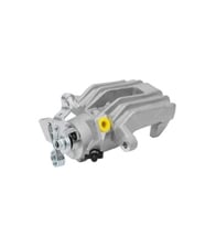 Fren Kaliperi Arka Sol - 1J0615423B Wisco - Audi A3 Golf4 Bora 96 Ve Sonrası Uyumlu