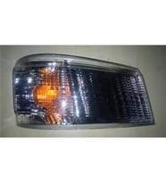 SİNYAL FAR ÜST FUSO CANTER 202012-202020 SAĞ