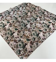 Scarfe Premium Soft Eşarp LXA0910