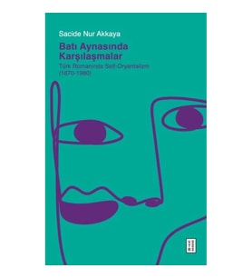 Batı Aynasında Karşılaşmalar